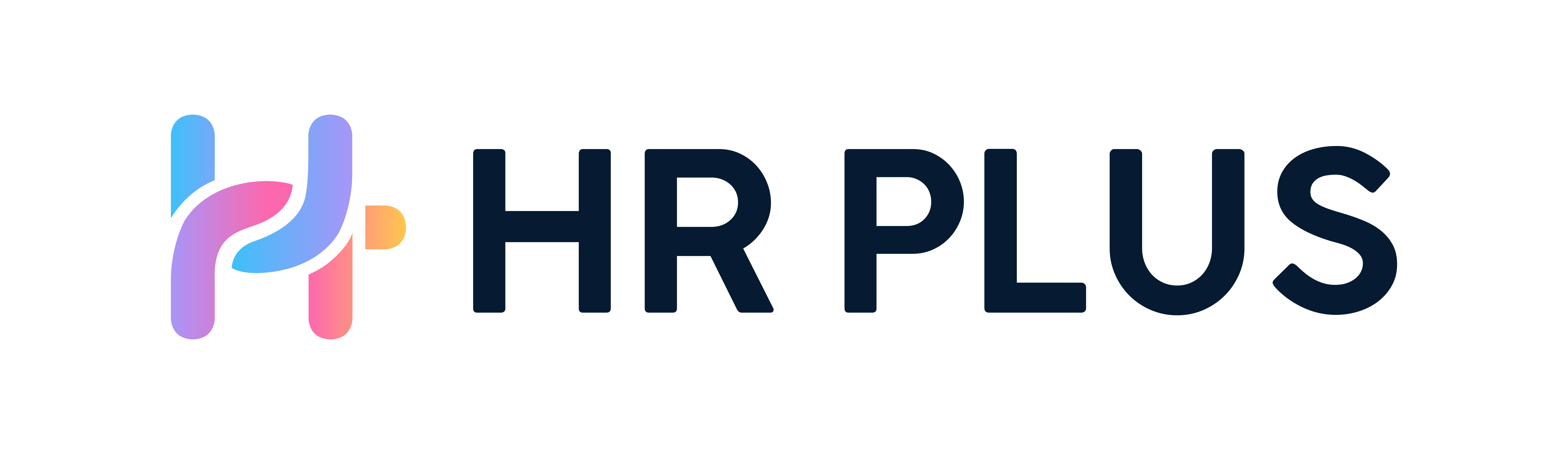 HR Plus